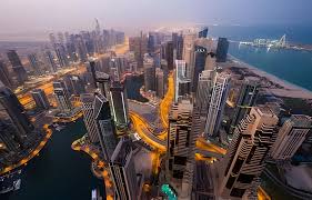 Step-By-Step Process of Buying Off-Plan Properties in Dubai
