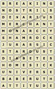 Check spelling or type a new query. Codycross Crossword Puzzles Planet Earth Group 3 Puzzle 5 Helpmewithgames