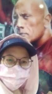 Move over Halloween, it's time to save Christmas. I'd give 4/5 🌟🌟🌟🌟  because great fun from start to finish. This is more than just an action  comedy movie. From the beginning to the end the whole story ...