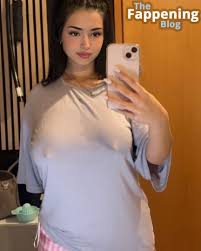 Fionaparkerx  Fionaa  mini_superslim Nude Leaks OnlyFans Photo 1 |  TheFappening