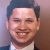 Remembering San Joaquin Memorial High School