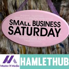 Over 401 small business saturday pictures to choose from, with no signup needed. Support Local Businesses On Small Business Saturday