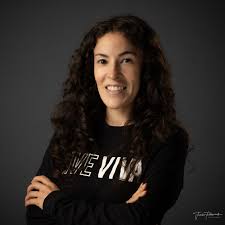 Our Team — VIVA Ballroom