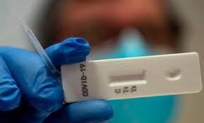 Check spelling or type a new query. Coronavirus In Romania 33 De Noi InfecÈii Èi DouÄ Decese Asociate Covid Europa Fm