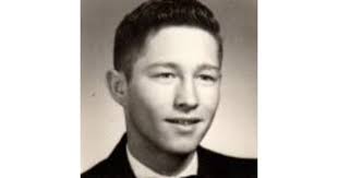 Blaine Lee Flanagan Obituary (1947