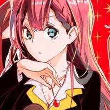 Discover more posts about uenoyama, given, ritsuka, haruki, akihiko, bl anime, and mafuyu. Mafuyu Kirisu Bokutachi Wa Benkyou Ga Dekinai Myanimelist Net