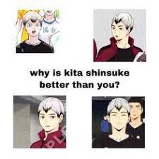 These anime downloading sites offer free direct download and batch download of anime series download all kinds of anime like japanese anime, korean anime or chinese anime from these. 45 Anime Tiktok Ideen In 2021 Anime Ich Liebe Anime Anime Jungs