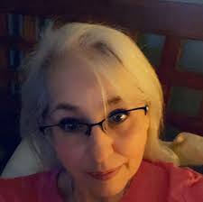 Keto Chaffles Grilled Cheese Recipe