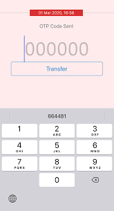 And we have created the biggest list of working codes for roblox jailbreak. Help Issue With Otp Verification Codes As Sms From Different Apps Shows Above Keyboard But Does Not Enter Automatically When Tapped Noticed After Jailbreaking Jailbreak