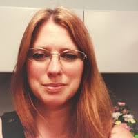 20+ "Janet Vos" profiles