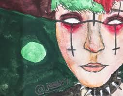 Seth Huot Projects :: Photos, videos, logos, illustrations and branding ::  Behance