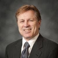 Richard Lux's Instagram, Twitter & Facebook