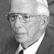 Search Billy Stephens Obituaries and Funeral Services