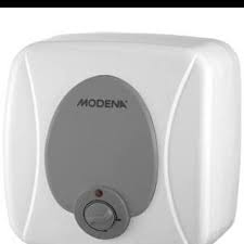 For starters, a gas tankless water heater can help you save an average of $108 per year, in energy costs. Service Water Heater Gas Cibubur 081288514852 Home Facebook