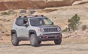 Jeep Renegade Lift Kit 1 5 8 Lift Kit For Jeep Renegade