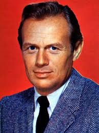 Resultado de imagem para richard widmark