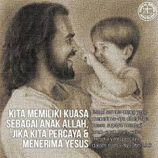 Silakan koreksi bila saya salah. Apakah Nama Tuhan Sempena Orang Roman Panggil