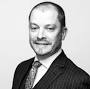 Profile Picture of Stephen Borg - Principal | The Vogel Group (@vogelgroupdc.com) on Google