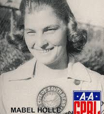 Queer Love In History