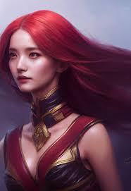 Lea Paintings for Sale