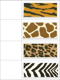Zoo Animal Prints Free Printables Zoo Animal Crafts Zoo Animals Animal Print Crafts