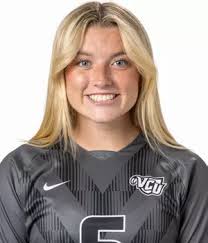 Ella Higgins's Instagram, Twitter & Facebook