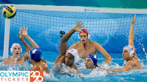 Jun 27, 2021 · malta international airport: Olympic Water Polo Schedule At Tokyo 2020 Olympic Games Euro 2020 Tickets Olympic Tickets Euro Cup 2020 Tickets Olympic 2020 Tickets