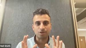 402 Writefully with Neil Sheth