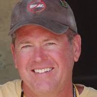 200+ "Conser" profiles