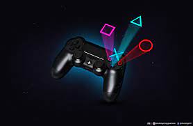 Check spelling or type a new query. Dualshock Wallpapers Top Free Dualshock Backgrounds Wallpaperaccess