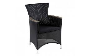 We've got loads of cheap garden furniture available, including loads of cheap garden chairs and cheap rattan furniture. 20 Glamorous Examples Of Black Living Room Chairs Home Design Lover