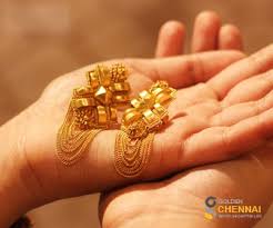 Gold Rate In Ooty Live Gold Price In Ooty Ooty Gold Rate