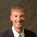 Dr. Eric W. Haug, MD