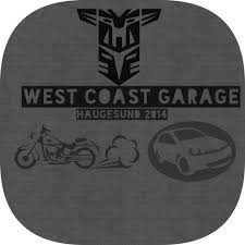 Watch full episodes, get behind the scenes, meet the cast, and inside west coast customs. West Coast Garage Haugesund Home Facebook
