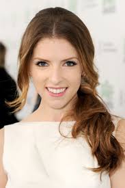 60 Best Ombre Hair Color Ideas For Blond Brown Red And Black Hair Ombre Hair Color Best Ombre Hair Light Brown Hair