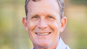 Endo and Mallinckrodt to merge in $6.7B deal