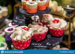 Nach diesem rezept sind sie ganz leicht selbst gebacken.ihr. Bunte Seifen Geformt Als Kleine Kuchen An Einem Handwerklichen Geschaft In Der Alten Stadt Vielle Ville Nice Im Franzosischen Riv Redaktionelles Stockfoto Bild Von Andenken Zusammenstellung 152365438