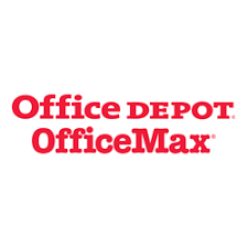 We did not find results for: Office Depot Coupons Coupon Codes 25 Off Aug 2021