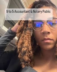 Ms. Notary Doctor
