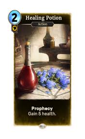 Legends Healing Potion The Unofficial Elder Scrolls Pages Uesp Soulful healing potion item level 120. legends healing potion the unofficial
