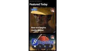 Tetapi diperlukan teknik pemijatan jelq dan diurut secara perlahan. Cara Buat Reface Jadi Pro Cara Menggunakan Aplikasi Reface Di Smartphone Android Tipsandroid Id Berikut Cara Upgrade Faceapp Menjadi Pro Untuk Hasil Foto Tanpa Watermark