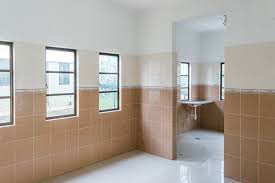 Situated in bandar baru bangi, this hotel is within 9 mi (15 km) of putrajaya landmark, bangi wonderland waterpark, and putra mosque. Ejen Hartanah Banglo 2 Tingkat Astana Megah Bandar Baru Bangi Ejen Hartanah Seremban Bangi Seri Kembangan Puchong Putrajaya