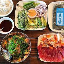 pin on hi eats