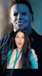 Michael Reamer Story