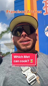 Bobby Raley Overleden