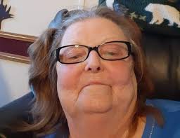 Obituary information for Dixie Jo Ann Agan