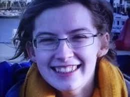 My daughter told police about her ex, but they did nothing