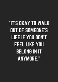  Start Your Day Off Reading Positive Quotes To Give Yourself An Advantage On Your Inspirational Quotes About Change Change Quotes Quotes Inspirational Positive