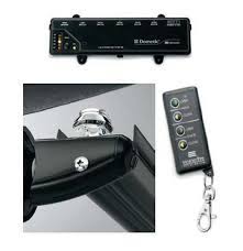 Dometic A E 3311917 029 Power Awning 12v Control Kit Awning Installation Awning Electric Awning