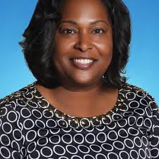 Allstate Insurance Agent Half Moon Bay, CA 94019